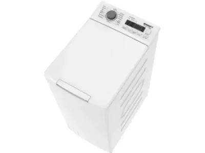 Стиральная машина Kraft TCH-UMD8304W