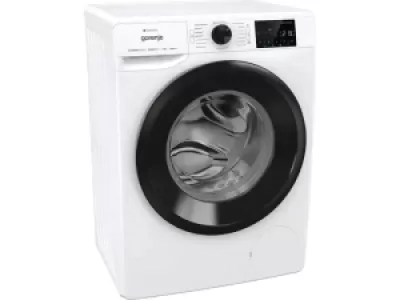 Стиральная машина узкая Gorenje WPNEI82SBSWIFI/C