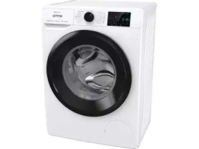 Стиральная машина узкая Gorenje WPNEI82SBSWIFI/C