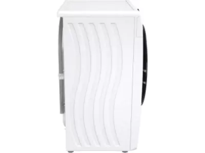 Стиральная машина узкая Gorenje WPNEI82SBSWIFI/C