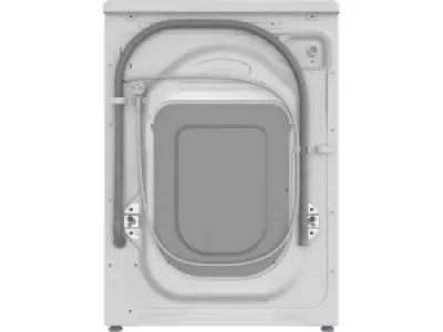 Стиральная машина узкая Gorenje WPNEI82SBSWIFI/C