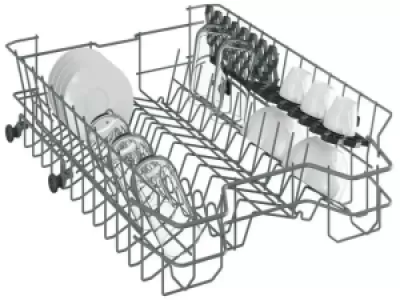 Встраиваемая посудомоечная машина Beko BDIS 25961