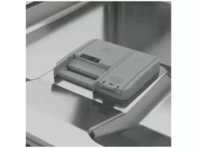 Встраиваемая посудомоечная машина Beko BDIS 25961