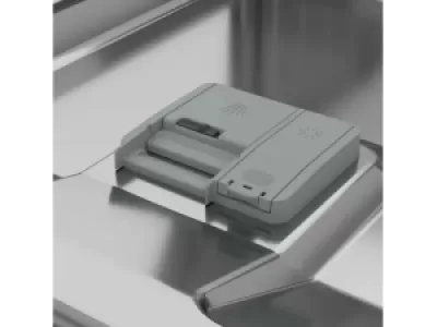 Встраиваемая посудомоечная машина Beko BDIS15063