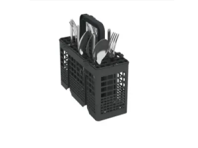 Встраиваемая посудомоечная машина Beko BDIS15063