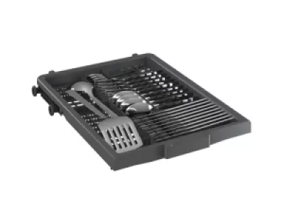 Встраиваемая посудомоечная машина Beko BDIS15063