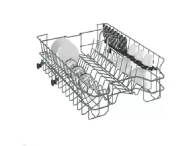 Встраиваемая посудомоечная машина Beko BDIS1W861