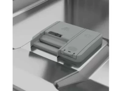 Встраиваемая посудомоечная машина Beko BDIS1W861