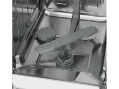 Встраиваемая посудомоечная машина Beko BDIS1W861