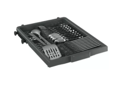 Встраиваемая посудомоечная машина Beko BDIS1W861