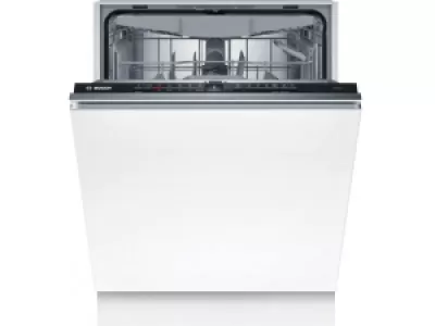 Встраиваемая посудомоечная машина Bosch SMV2HVX02E