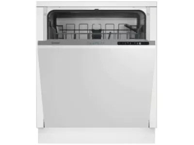 Встраиваемая посудомоечная машина Indesit DI 3C49 B