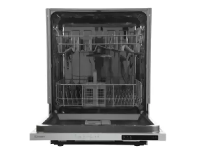 Встраиваемая посудомоечная машина Indesit DI 3C49 B