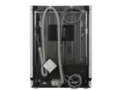 Встраиваемая посудомоечная машина Indesit DI 3C49 B