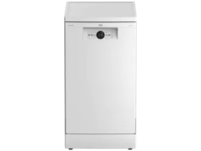 Посудомоечная машина Beko BDFS26130WA