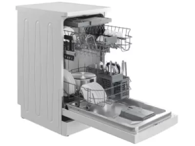 Посудомоечная машина Beko BDFS26130WA