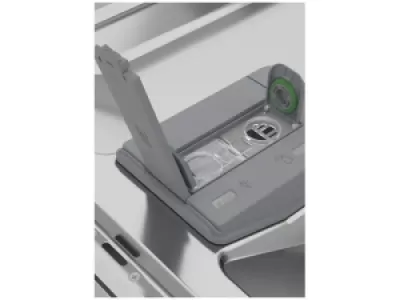 Посудомоечная машина Beko BDFS26130WA