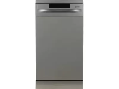 Посудомоечная машина Gorenje GS520E15S