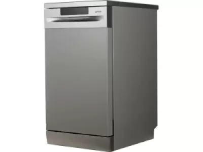 Посудомоечная машина Gorenje GS520E15S