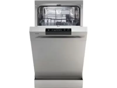 Посудомоечная машина Gorenje GS520E15S