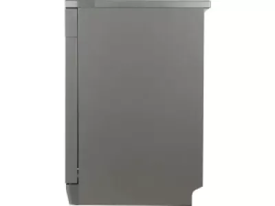 Посудомоечная машина Gorenje GS520E15S