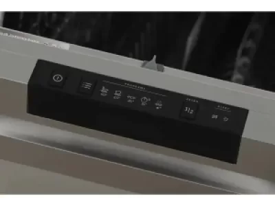 Посудомоечная машина Gorenje GS520E15S