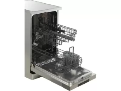 Посудомоечная машина Gorenje GS520E15S