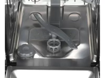 Посудомоечная машина Gorenje GS520E15S