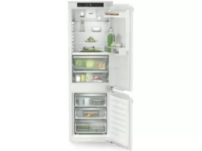 Встраиваемый холодильник Liebherr ICBNDI 5123 белый