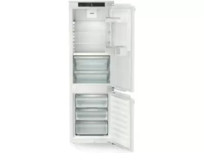 Встраиваемый холодильник Liebherr ICBNDI 5123 белый