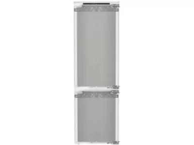 Встраиваемый холодильник Liebherr ICBNDI 5123 белый