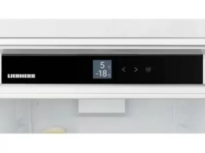 Встраиваемый холодильник Liebherr ICBNDI 5123 белый