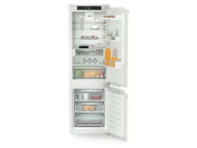 Встраиваемый холодильник Liebherr ICND 5123 белый