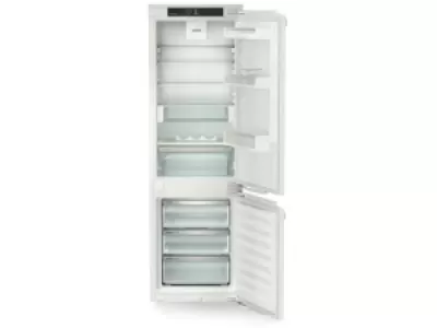 Встраиваемый холодильник Liebherr ICND 5123 белый