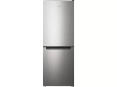 Холодильник Indesit ITS 4160 G серебристый