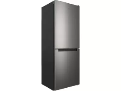 Холодильник Indesit ITS 4160 G серебристый