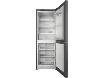 Холодильник Indesit ITS 4160 G серебристый