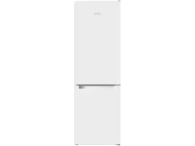Холодильник Indesit ITS 4180 W UZ белый