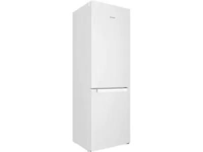 Холодильник Indesit ITS 4180 W UZ белый