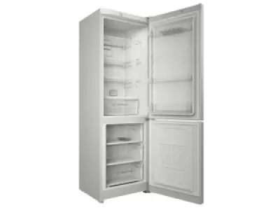Холодильник Indesit ITS 4180 W UZ белый