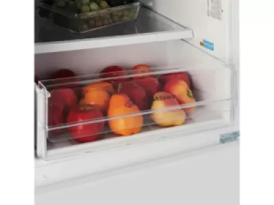 Холодильник Indesit ITS 4180 W UZ белый