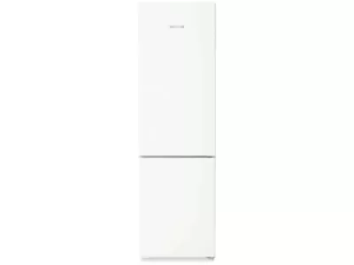 Холодильник Liebherr CBNc 5723 белый