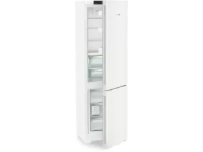 Холодильник Liebherr CBNc 5723 белый