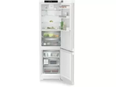 Холодильник Liebherr CBNc 5723 белый