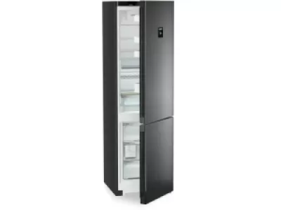 Холодильник Liebherr Plus CNbdc 573i черный