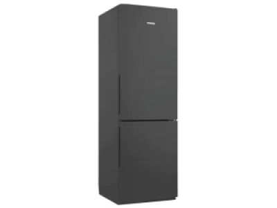 Холодильник Pozis RK FNF-170 графитовый