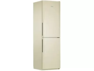 Холодильник Pozis RK FNF-172 бежевый