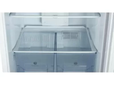 Холодильник Pozis RK FNF-172 бежевый