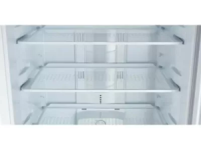 Холодильник Pozis RK FNF-172 бежевый