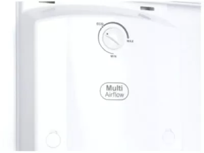 Холодильник Pozis RK FNF-172 бежевый